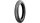 Reifen 4.00-18 64H TT K34 HE