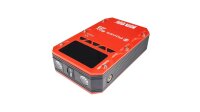 Starthilfegerät PB02 BS Power Box Air