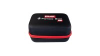 Starthilfegerät PB02 BS Power Box Air