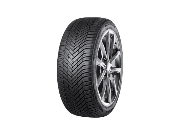 Reifen GJ 225/55R18 102V Nexen Nblue 4 Season 2 XL
