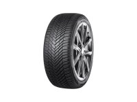 Reifen GJ 225/55R18 102V Nexen Nblue 4 Season 2 XL