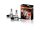 H3B Night Breaker LED SMA Osram 2VP