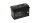 Batterie EFB E80 Corexx
