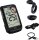 Sigma Fahrradcomputer Rox 4.0 Endurance HR SW