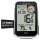 Sigma Fahrradcomputer Rox 4.0 Endurance HR weiÃŸ