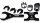 RS Werkzeug Set f. Vivid Air/Coil Service