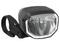 B&M Scheinwerfer Lumotec Briq-M E Highbeam E-Bike
