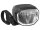 B&M Scheinwerfer Lumotec Briq-M E Highbeam E-Bike