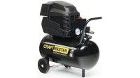Kompressor Craftmaster 170-8-24