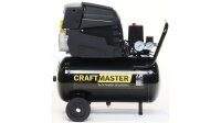 Kompressor Craftmaster 170-8-24