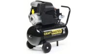Kompressor Craftmaster 170-8-24
