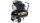 Kompressor Craftmaster 170-8-24