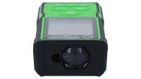 Laser-Entfernungsmesser bis 70 Meter KS Tools