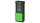 Laser-Entfernungsmesser bis 70 Meter KS Tools