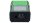 Laser-Entfernungsmesser bis 70 Meter KS Tools