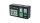 Laser-Entfernungsmesser bis 70 Meter KS Tools