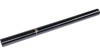 RS Standrohr Boxxer RE 38 mm 2024+