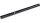 RS Standrohr Boxxer RE 38 mm 2024+