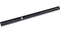 RS Standrohr Boxxer LI 38 mm 2024+