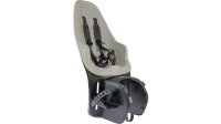 Thule Kindersitz Yepp 2 Mik HD Soft Sand