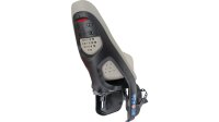 Thule Kindersitz Yepp 2 Mik HD Soft Sand