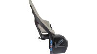 Thule Kindersitz Yepp 2 Mik HD Soft Sand