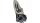 Thule Kindersitz Yepp 2 Mik HD Soft Sand