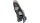 Thule Kindersitz Yepp 2 Mik HD Soft Sand