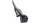 Thule Kindersitz Yepp 2 Mik HD Soft Sand