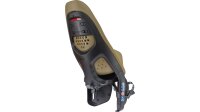 Thule Kindersitz Yepp 2 Mik HD Nutria Green
