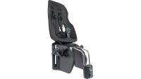 Thule Kindersitz Yepp Nex XT 2 Maxi Frame Black