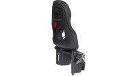 Thule Kindersitz Yepp Nex XT 2 Maxi Frame Black