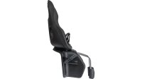 Thule Kindersitz Yepp Nex XT 2 Maxi Frame Black