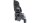 Thule Kindersitz Yepp Nex XT 2 Maxi Frame Black