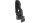 Thule Kindersitz Yepp Nex XT 2 Maxi Frame Black