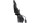 Thule Kindersitz Yepp Nex XT 2 Maxi Frame Black