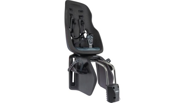 Thule Kindersitz Yepp Nex XT 2 Maxi Frame Dark Slate