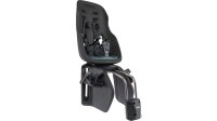 Thule Kindersitz Yepp Nex XT 2 Maxi Frame Dark Slate