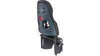 Thule Kindersitz Yepp Nex XT 2 Maxi Frame Dark Slate