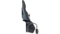 Thule Kindersitz Yepp Nex XT 2 Maxi Frame Dark Slate