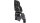 Thule Kindersitz Yepp Nex XT 2 Maxi Frame Dark Slate
