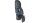 Thule Kindersitz Yepp Nex XT 2 Maxi Frame Dark Slate