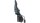 Thule Kindersitz Yepp Nex XT 2 Maxi Frame Dark Slate