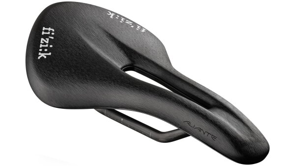 Fizik Sattel Tempo Aliant R1 Light 145 mm