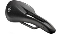 Fizik Sattel Tempo Aliant R1 Light 145 mm