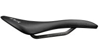Fizik Sattel Tempo Aliant R1 Light 145 mm