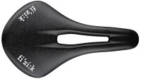 Fizik Sattel Tempo Aliant R1 Light 145 mm