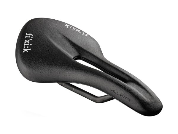 Fizik Sattel Tempo Aliant R1 Light 155 mm