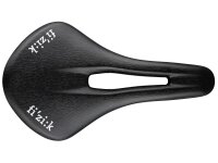 Fizik Sattel Tempo Aliant R1 Light 155 mm
