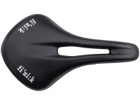 Fizik Sattel Tempo Aliant R1 Light 155 mm